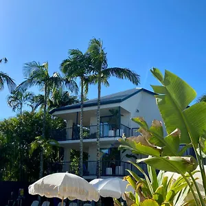 Hostel Abode Mooloolaba, Backpackers &, Mooloolaba