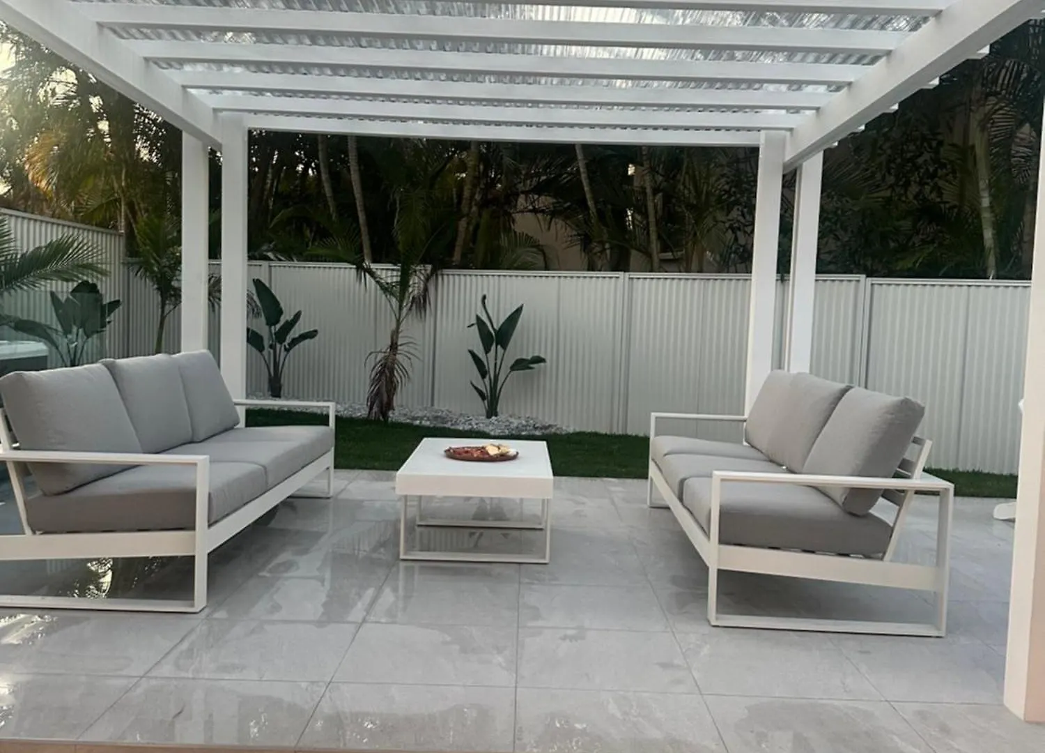 Villa Paradise Palms Mooloolaba - Beach House 0*,  Australie